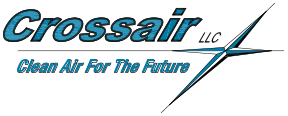 Crossair LLC
