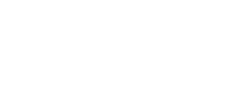 Takk Enterprises INC