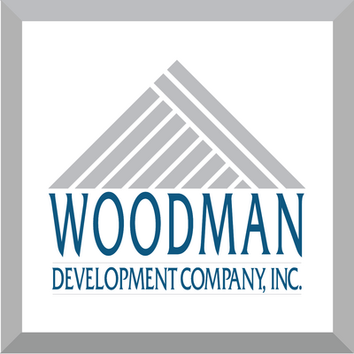 Woodman Development CO LLC