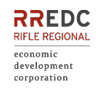 Rifle Economic Development CORP
