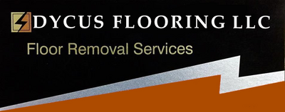 Dycus Flooring LLC