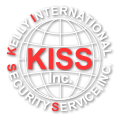 Kelly International Sec Service