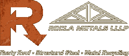 Construction Professional Recla Metals, LLLP in Montrose CO