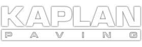 Kaplan Paving LLC