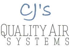 Construction Professional Cjs Quality Air Systems in Gig Harbor WA
