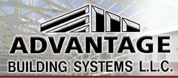 Advantage Building Systems LLC
