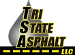 Construction Professional Tri-State Asphalt LLC in Morris IL
