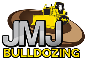 Jmj Bulldozing LLC
