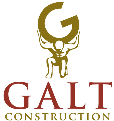 Construction Professional Galt - Ps Construction Inc. in Galt CA