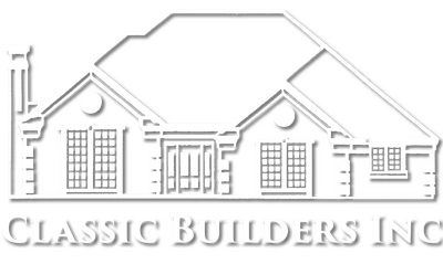 Construction Professional Classic Builders in Grant Park IL