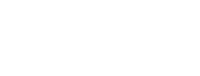 Easton Pool And Spa INC