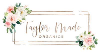 Construction Professional Taylor Made Herbs Aromatherapy in Port Republic VA