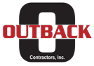 Construction Professional Outback Dvbe, INC in Red Bluff CA