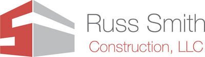 Smith Russ Construction