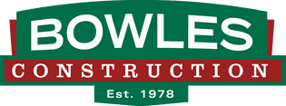 Construction Professional Bowles Construction in Rushville IN