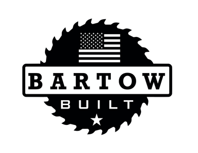 Bartow Builders Of Eau Claire, LLC
