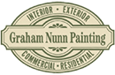 Graham Nunn Painting, Inc.