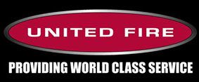 United Fire Protection INC