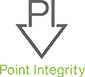 Point Integrity Solutions LLC