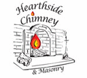Hearthside Chimney And Masonry