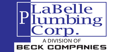 Construction Professional Labelle Plumbing CORP in Labelle FL