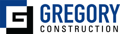 Gregory Construction Services, INC