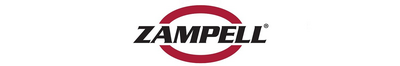 Zampell Refractories INC