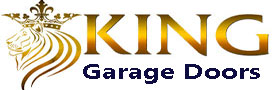 Garage Door King