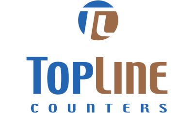 Construction Professional Topline Counters LLC in Sumner WA