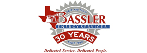 Construction Professional Bassler Energy Services in Cresson TX