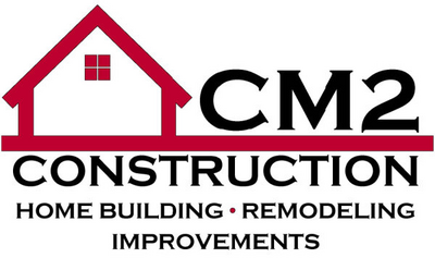 Cm2 Construction Inc.
