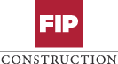 Fip Construction INC