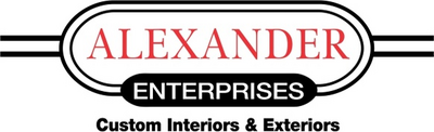 Alexandra Enterprises INC