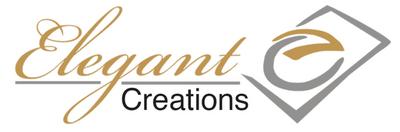 Elegant Creations - Granite, Marble And More, LLC