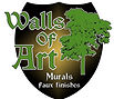 Walls Of Art LLC