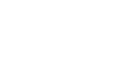 Dihedral Builders, LLC