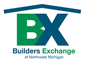 Builders Exchange Of Northwest Michigan, INC
