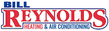 Bill Reynolds Heating And Air-Conditioning, Inc.