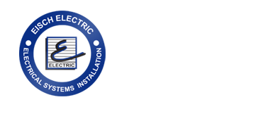 Eisch Electric INC