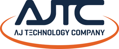 Construction Professional Aj Technology Consulting INC in Homer Glen IL