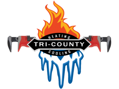 Tri County Plumbing And Htg CORP
