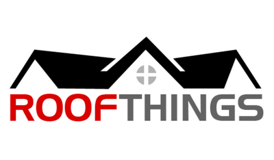 Construction Professional Roof Things LLC in Rexburg ID