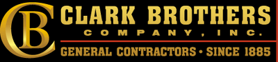 Construction Professional Clark Brothers Company, Inc. in Stuart VA
