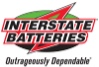 Construction Professional Interstate Battery System in Helena MT
