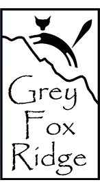 Grey Fox Ridge LLC