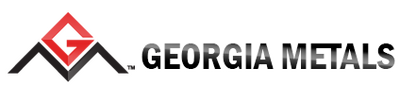 Georgia Metals