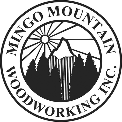 Mingo Mountain Woodworking, Inc.