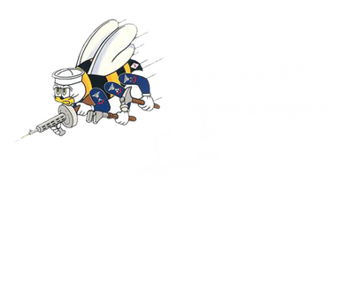 Barrett Electric