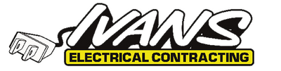 Ivans Electrical Contracting, Inc.