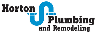 Construction Professional Horton Plumbing Inc. in Plymouth MI